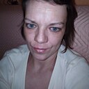 Знакомства: Мария, 40 лет, Колпино