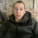 Знакомства: Илья, 18 лет, Купино