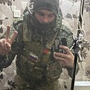 Знакомства: Андрей, 25 лет, Электросталь