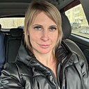 Знакомства: Ирина, 35 лет, Петрозаводск