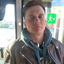 Знакомства: Антон, 35 лет, Полоцк