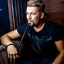Знакомства: Егор, 30 лет, Гомель