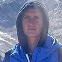 Знакомства: Саша, 35 лет, Кузнецк