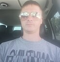 Знакомства: Дмитрий, 36 лет, Керчь