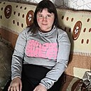 Знакомства: Снежана, 34 года, Борисов