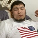 Знакомства: Musa, 29 лет, Атырау(Гурьев)