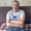 Знакомства: Николай, 43 года, Сенно