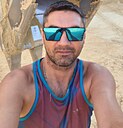 Знакомства: Евгений, 35 лет, Шахты