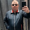 Знакомства: Ленар, 50 лет, Казань