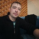 Знакомства: Владимир, 35 лет, Вологда