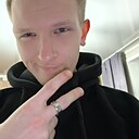 Знакомства: Илья, 26 лет, Горно-Алтайск