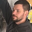 Знакомства: Евгений, 35 лет, Батуми
