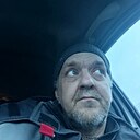 Знакомства: Антон, 48 лет, Великий Новгород