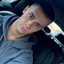 Знакомства: Паша, 18 лет, Тамбов