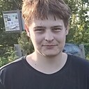 Знакомства: Егор, 22 года, Киев