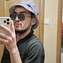 Знакомства: Джек, 28 лет, Ессентуки