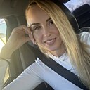 Знакомства: Наталья, 40 лет, Никольское (Ленинградская Обл)
