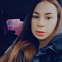 Знакомства: Дарья, 35 лет, Владивосток