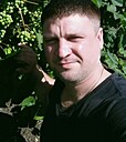 Знакомства: Олег, 47 лет, Омск