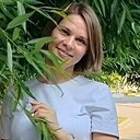 Знакомства: Ирина, 38 лет, Новосибирск