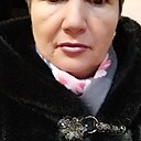 Знакомства: Kostyuk Marina, 60 лет, Ванино