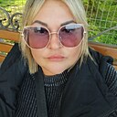 Знакомства: Марина, 39 лет, Симферополь