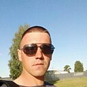 Знакомства: Вадим, 32 года, Вышгород