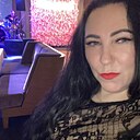 Знакомства: Галина, 42 года, Минск