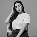 Знакомства: Карина, 31 год, Астрахань