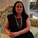 Знакомства: Надежда, 40 лет, Вологда