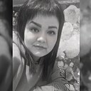 Знакомства: Вероника, 26 лет, Красноярск