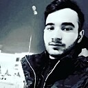 Знакомства: Мага, 29 лет, Ставрополь
