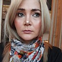 Знакомства: Алина, 27 лет, Москва