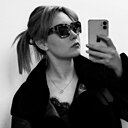 Знакомства: Дарья, 23 года, Саратов