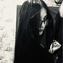 Знакомства: Катя, 19 лет, Мозырь