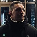 Знакомства: Эдуард, 24 года, Солигорск