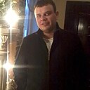 Знакомства: Алекс, 40 лет, Егорьевск