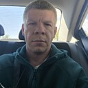 Знакомства: Илья, 36 лет, Волжский