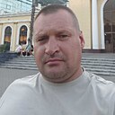 Знакомства: Александр, 42 года, Оренбург