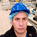 Знакомства: Марик, 38 лет, Динская
