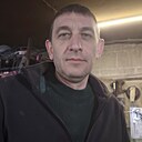 Знакомства: Дмитрий, 40 лет, Гуково