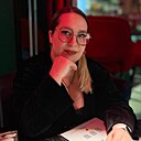 Знакомства: Anuta, 33 года, Люберцы
