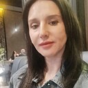 Знакомства: Альбина, 44 года, Оренбург