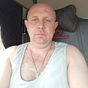 Знакомства: Александр, 41 год, Самара