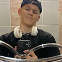 Знакомства: Макс, 19 лет, Саяногорск