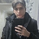 Знакомства: Сергей, 21 год, Усть-Каменогорск