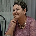 Знакомства: Зульфия, 63 года, Магнитогорск