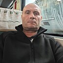 Знакомства: Александр, 51 год, Нижний Новгород