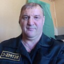 Знакомства: Сережа, 51 год, Вязьма