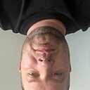 Знакомства: Иван, 35 лет, Чита